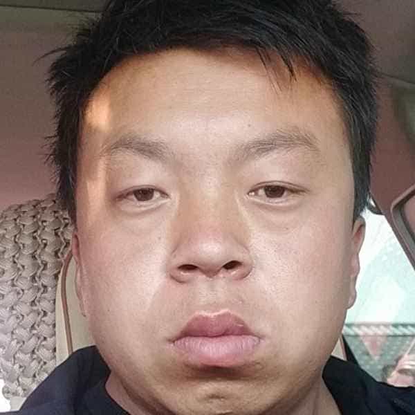 32岁岁内蒙古单身帅哥 - 定西吉缘网