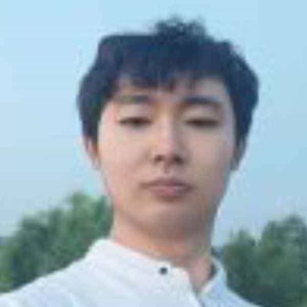 35岁岁黑龙江单身帅哥 - 定西吉缘网