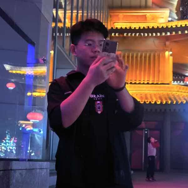 26岁岁河北单身帅哥 - 定西吉缘网