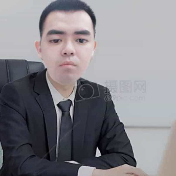 31岁岁福建单身帅哥 - 定西吉缘网