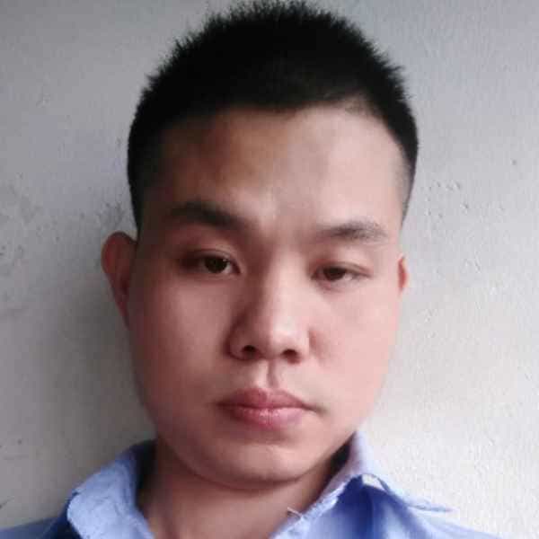 35岁岁福建单身帅哥 - 定西吉缘网