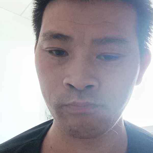 嘉宾照片