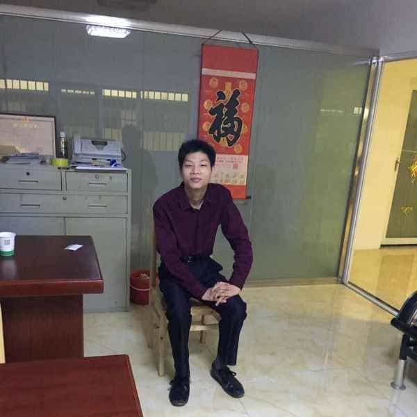 30岁岁安徽单身帅哥 - 定西吉缘网