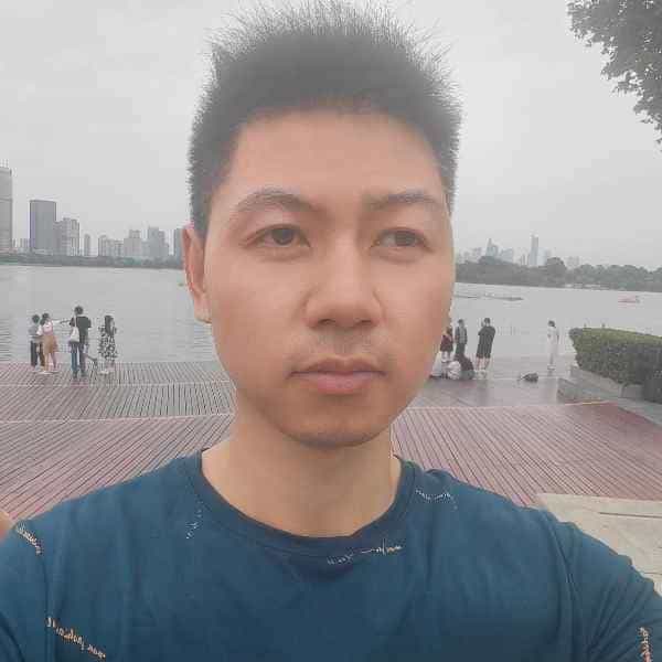 36岁岁安徽单身帅哥 - 定西吉缘网