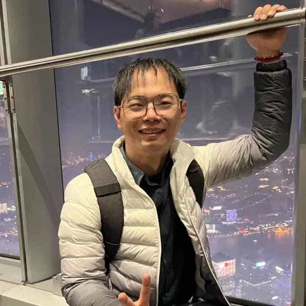 37岁岁四川单身帅哥 - 定西吉缘网
