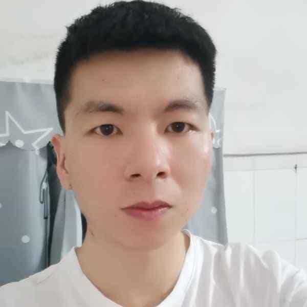 35岁岁湖北单身帅哥 - 定西吉缘网