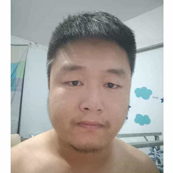 35岁岁山东单身帅哥 - 定西吉缘网