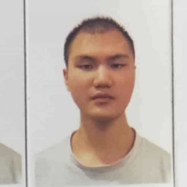 35岁岁四川单身帅哥 - 定西吉缘网