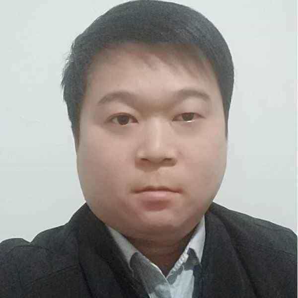 41岁岁山东单身帅哥 - 定西吉缘网