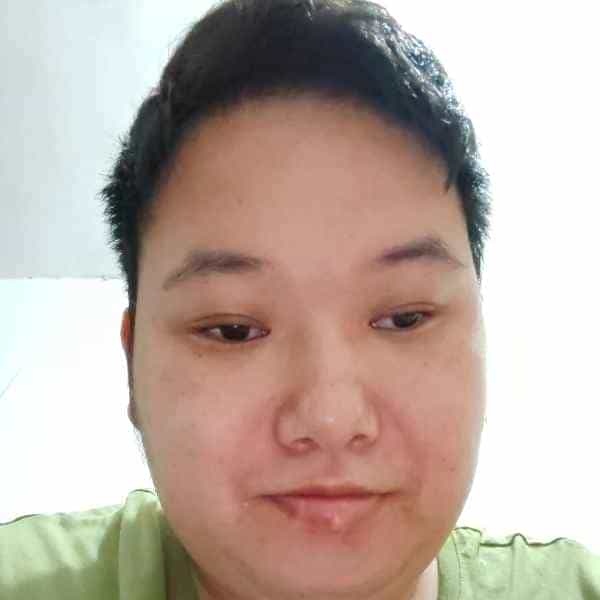 35岁岁浙江单身帅哥 - 定西吉缘网