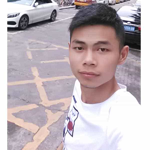 32岁岁湖北单身帅哥 - 定西吉缘网