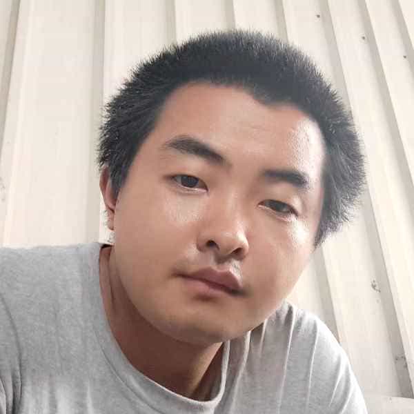 31岁岁浙江单身帅哥 - 定西吉缘网
