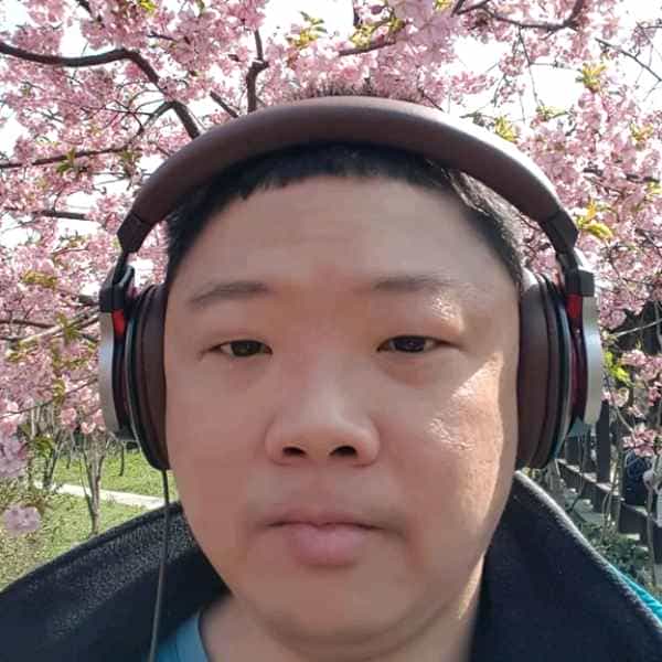 37岁岁上海单身帅哥 - 定西吉缘网