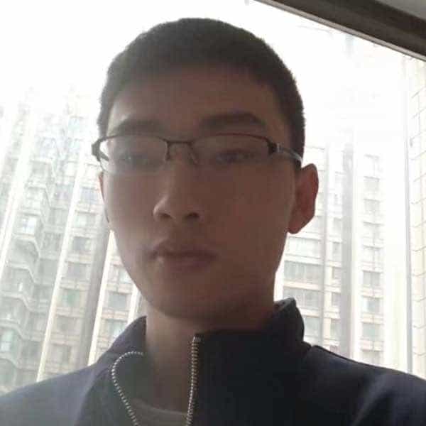 35岁岁河南单身帅哥 - 定西吉缘网