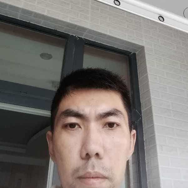 39岁岁江苏单身帅哥 - 定西吉缘网