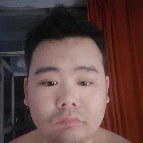 25岁岁山西单身帅哥 - 定西吉缘网
