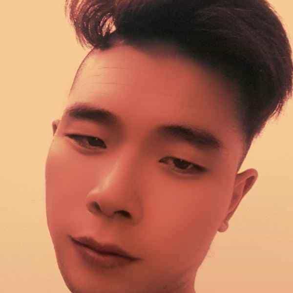 28岁岁陕西单身帅哥 - 定西吉缘网