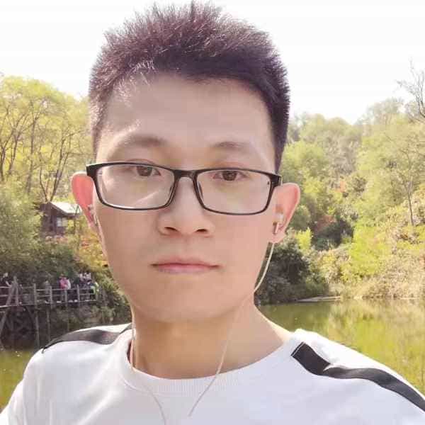 37岁岁山东单身帅哥 - 定西吉缘网