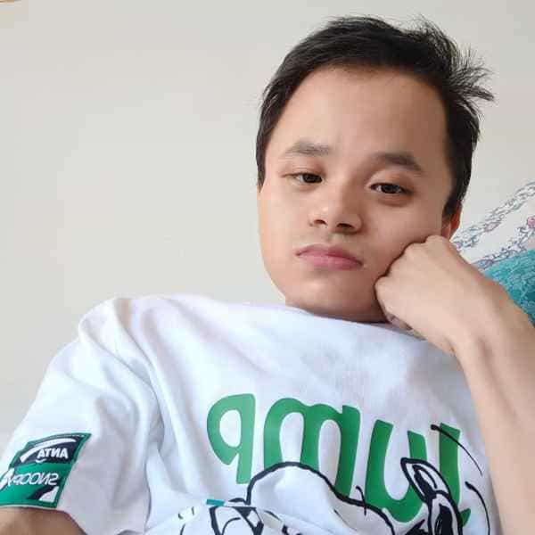 30岁岁黑龙江单身帅哥 - 定西吉缘网