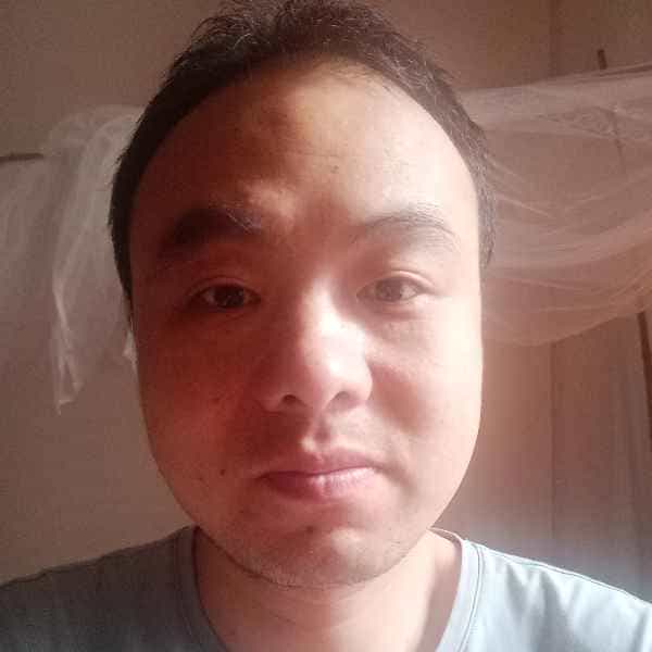 42岁岁河南单身帅哥 - 定西吉缘网