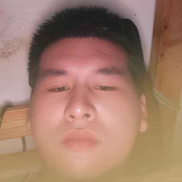 32岁岁吉林单身帅哥 - 定西吉缘网