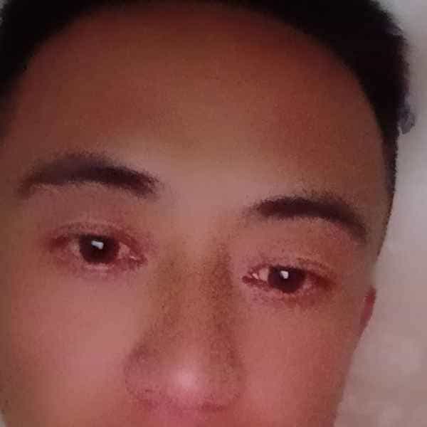 31岁岁河北单身帅哥 - 定西吉缘网