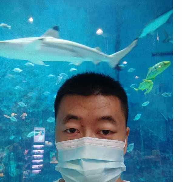35岁岁河北单身帅哥 - 定西吉缘网
