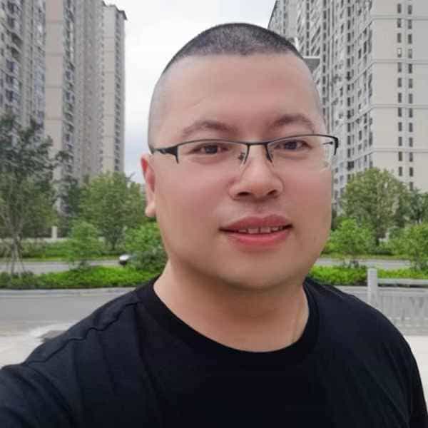 35岁岁浙江单身帅哥 - 定西吉缘网