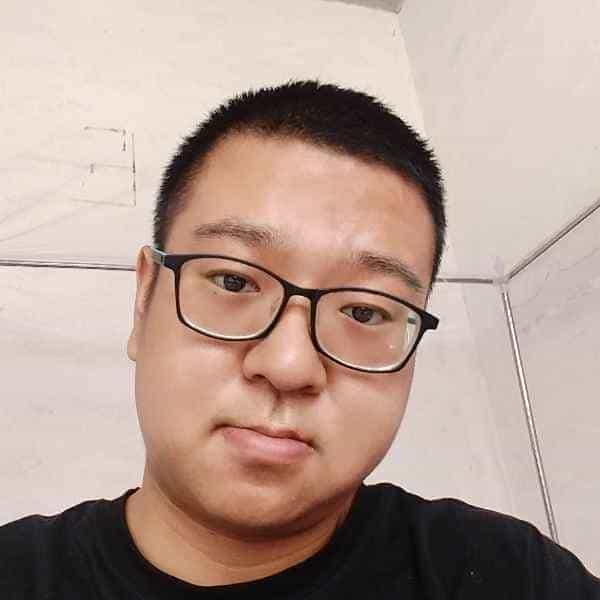 29岁岁河北单身帅哥 - 定西吉缘网