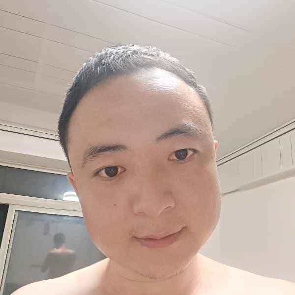 35岁岁辽宁单身帅哥 - 定西吉缘网