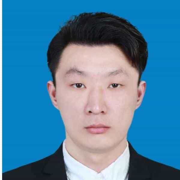 30岁岁山东单身帅哥 - 定西吉缘网