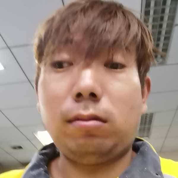 30岁岁山西单身帅哥 - 定西吉缘网