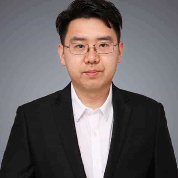 37岁岁上海单身帅哥 - 定西吉缘网