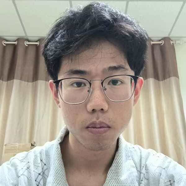 28岁岁山西单身帅哥 - 定西吉缘网