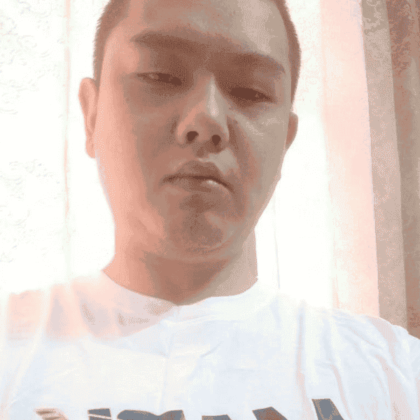 36岁岁湖北单身帅哥 - 定西吉缘网
