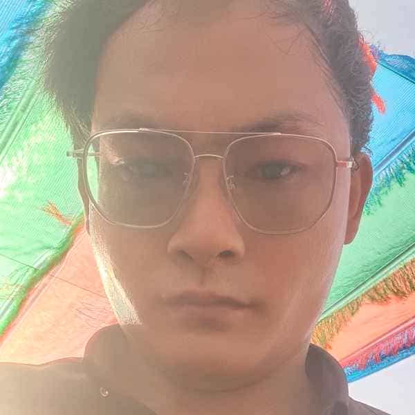 31岁岁山东单身帅哥 - 定西吉缘网
