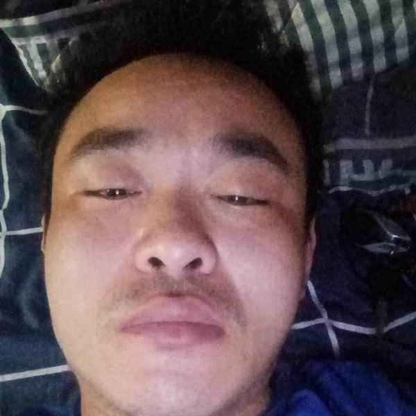 35岁岁山东单身帅哥 - 定西吉缘网
