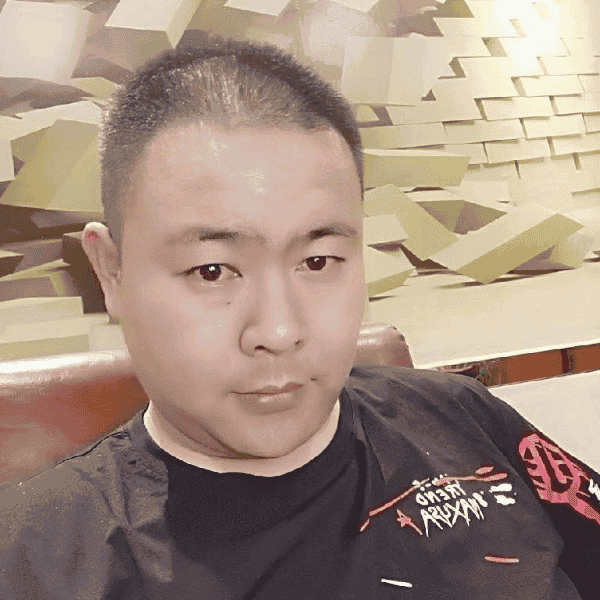 40岁岁辽宁单身帅哥 - 定西吉缘网
