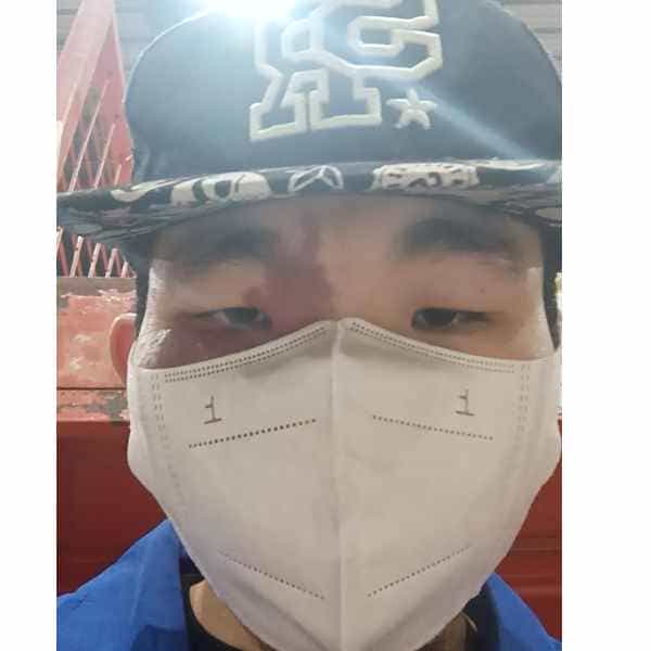 29岁岁陕西单身帅哥 - 定西吉缘网