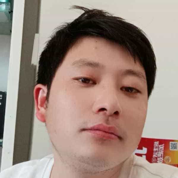 36岁岁福建单身帅哥 - 定西吉缘网