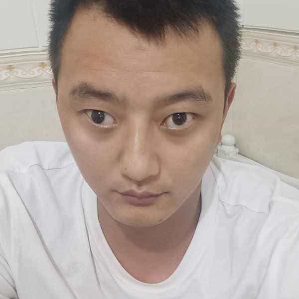 37岁岁重庆单身帅哥 - 定西吉缘网