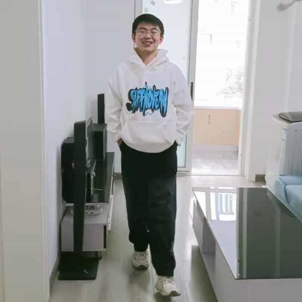 35岁岁陕西单身帅哥 - 定西吉缘网