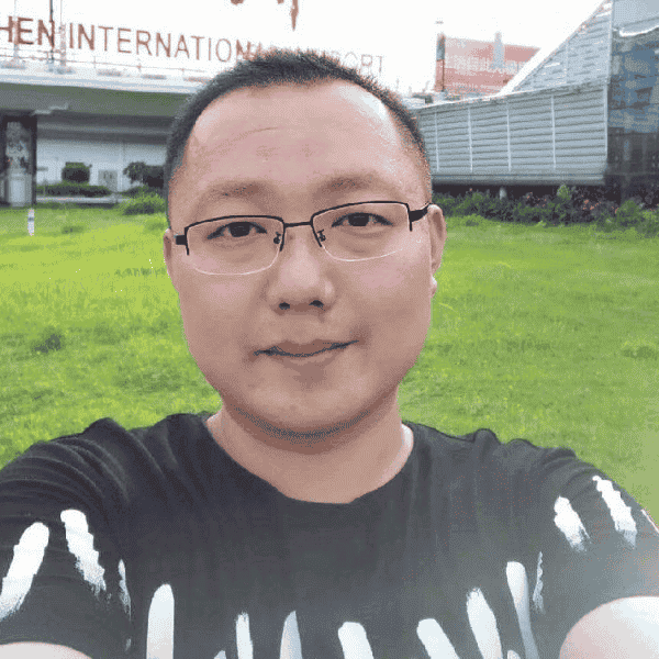 43岁岁辽宁单身帅哥 - 定西吉缘网