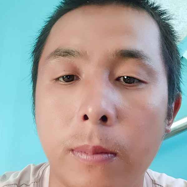 37岁岁安徽单身帅哥 - 定西吉缘网