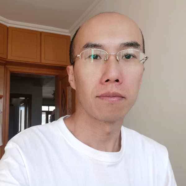 38岁岁辽宁单身帅哥 - 定西吉缘网