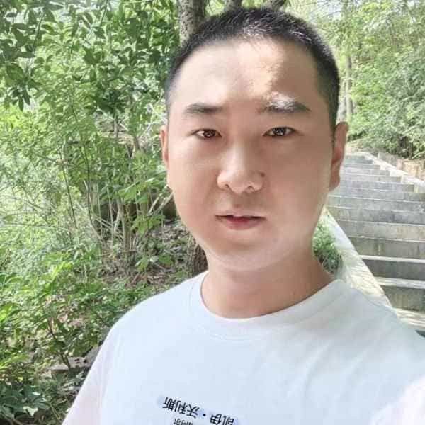 36岁岁重庆单身帅哥 - 定西吉缘网