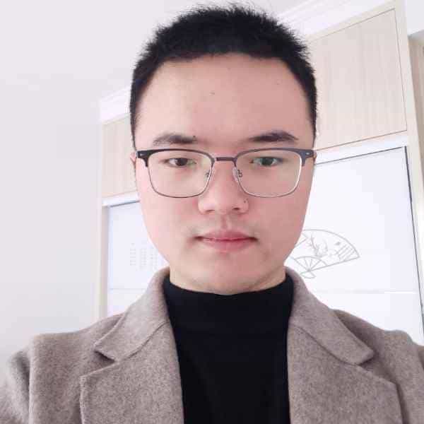 31岁岁安徽单身帅哥 - 定西吉缘网