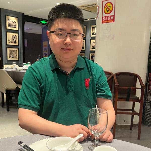 37岁岁上海单身帅哥 - 定西吉缘网
