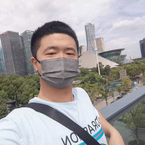 35岁岁浙江单身帅哥 - 定西吉缘网