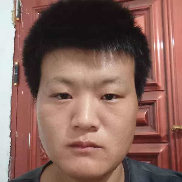 32岁岁江苏单身帅哥 - 定西吉缘网